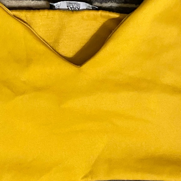 Zara Bralette Top - Picture 3 of 8